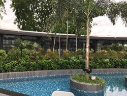 The Venue Residences (D13), Apartment #489283841